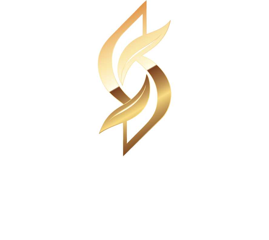 Seasons 9 Logo