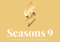seasons9.com
